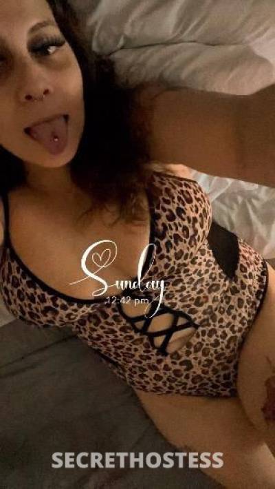 31Yrs Old Escort Columbia SC Image - 5