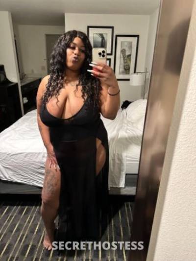 31Yrs Old Escort Portland OR Image - 2