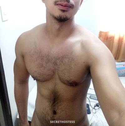 32Yrs Old Escort 173CM Tall Manila Image - 4