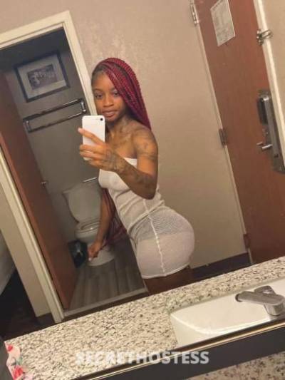 32Yrs Old Escort Milwaukee WI Image - 3