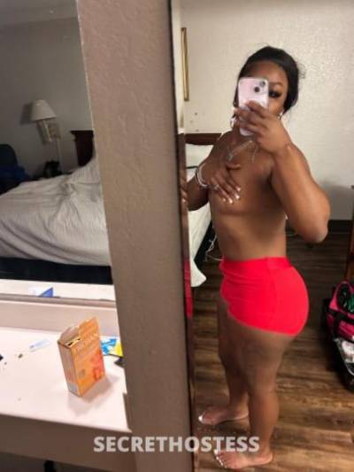 32Yrs Old Escort Portland OR Image - 0