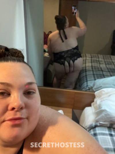 32Yrs Old Escort Wilmington DE Image - 11