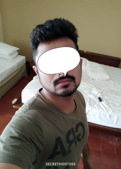 Pussy Licker, Massages Full Ser for Vip, Male escort in Kandy