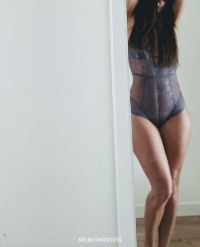 32Yrs Old Escort 165CM Tall Amsterdam Image - 15