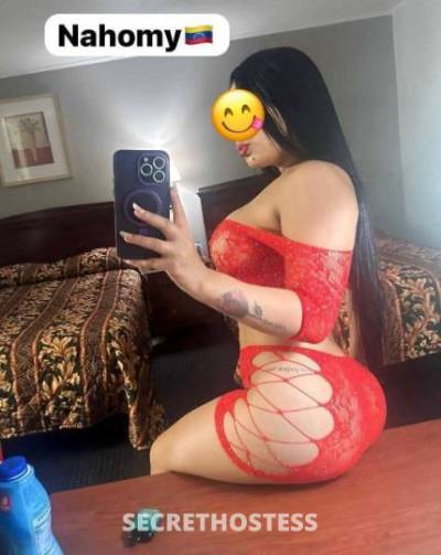 32Yrs Old Escort Houston TX Image - 0