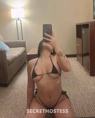 32Yrs Old Escort Houston TX Image - 2