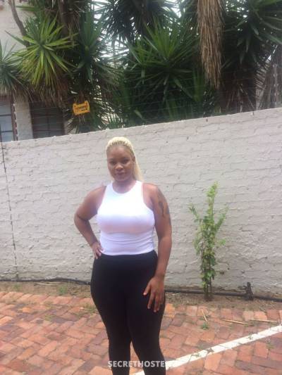 32Yrs Old Escort 152CM Tall Johannesburg Image - 1