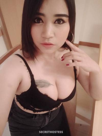 33Yrs Old Escort 165CM Tall Bangkok Image - 1