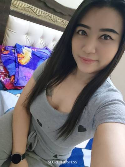 33Yrs Old Escort 165CM Tall Bangkok Image - 2