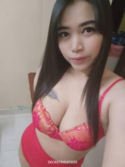 33Yrs Old Escort 165CM Tall Bangkok Image - 3