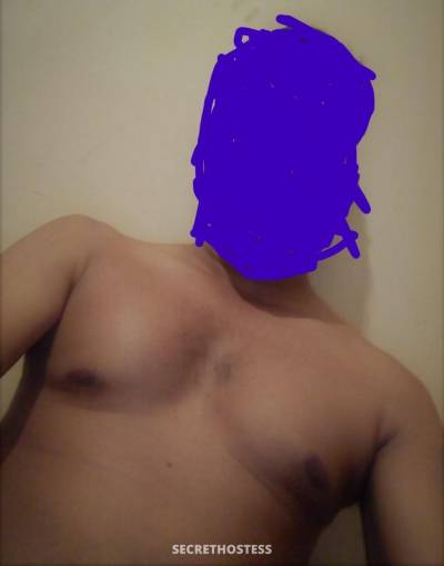 33Yrs Old Escort 178CM Tall Colombo Image - 0