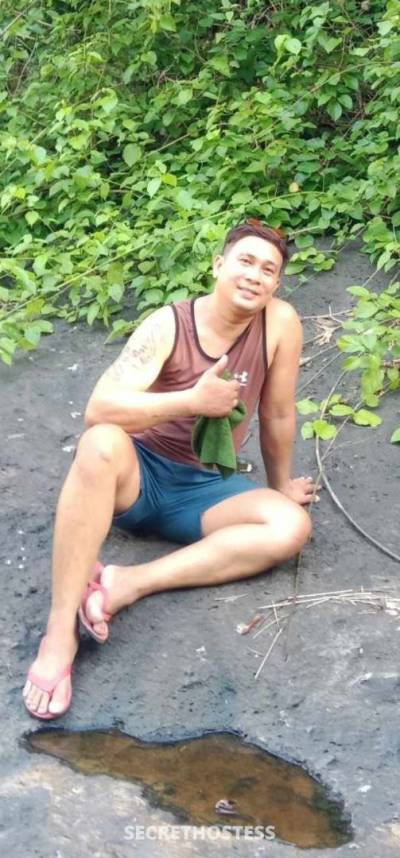 33Yrs Old Escort 185CM Tall Manila Image - 2