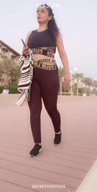 33Yrs Old Escort 173CM Tall Dubai Image - 2