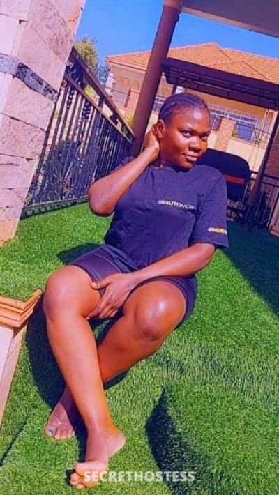 33Yrs Old Escort 120CM Tall Kampala Image - 5