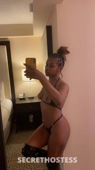 33Yrs Old Escort Denton TX Image - 1