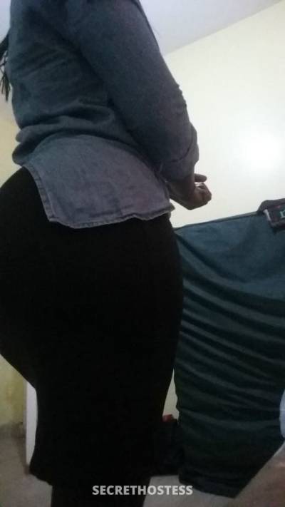 34Yrs Old Escort 156CM Tall Nairobi Image - 2