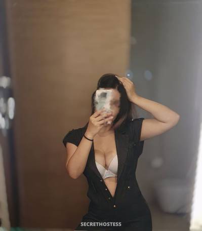 34Yrs Old Escort 60KG 160CM Tall Bangkok Image - 8