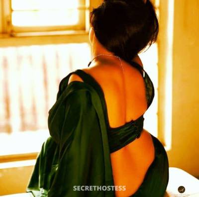 34Yrs Old Escort 157CM Tall Berlin Image - 0