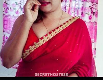 34 Year Old Indian Escort Berlin - Image 6