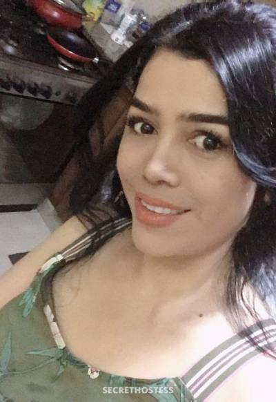 Sara, escort in Dubai