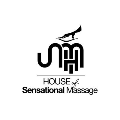 House of Sensational Massage, escort agency in Johannesburg