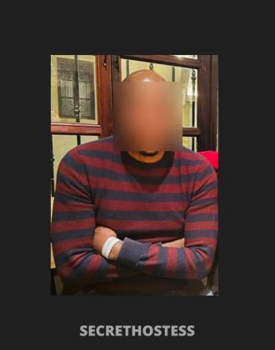 Tboz, Male escort in Johannesburg