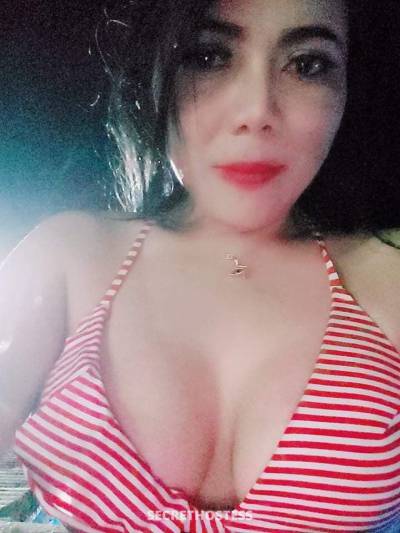 35Yrs Old Escort 158CM Tall Abidjan Image - 3