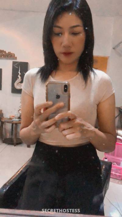 35Yrs Old Escort 166CM Tall Phuket Image - 2