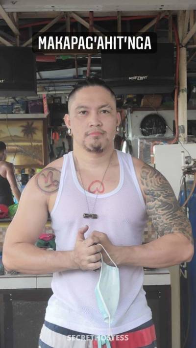 35Yrs Old Escort 167CM Tall Manila Image - 3