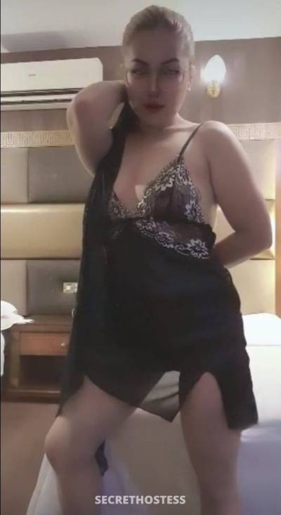 35Yrs Old Escort 157CM Tall Dubai Image - 3