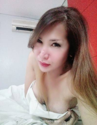 35Yrs Old Escort 167CM Tall Makati City Image - 5