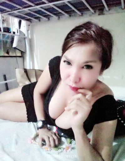 35Yrs Old Escort 167CM Tall Makati City Image - 6