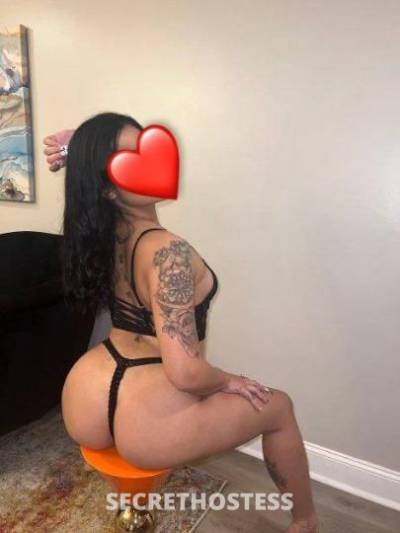 35Yrs Old Escort Houston TX Image - 2