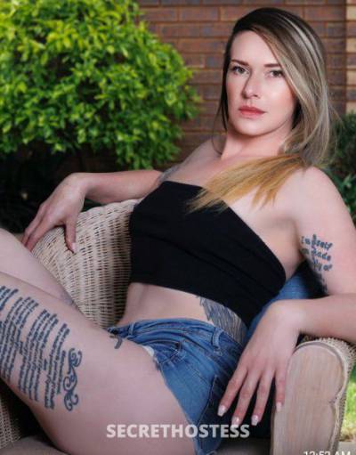 35Yrs Old Escort 171CM Tall East Rand Image - 2
