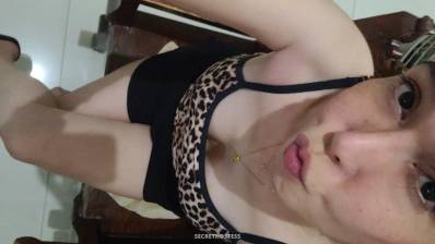 36Yrs Old Escort 163CM Tall Manila Image - 14