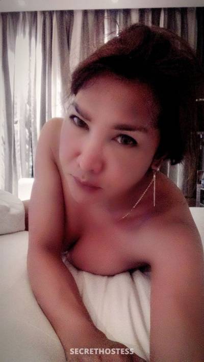 36Yrs Old Escort 170CM Tall Manila Image - 11