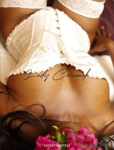 36Yrs Old Escort 164CM Tall Port Elizabeth Image - 6