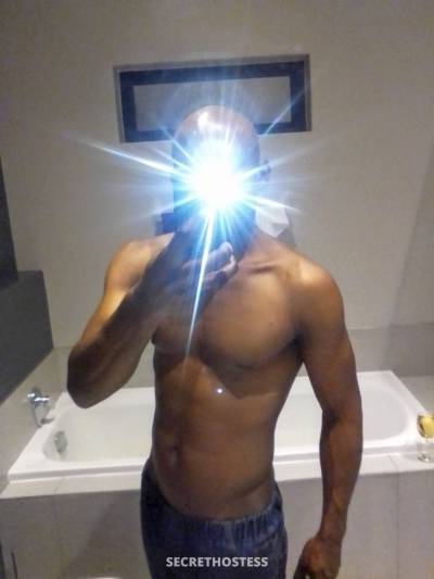 Iron 4 5 mag12, Male escort in Johannesburg