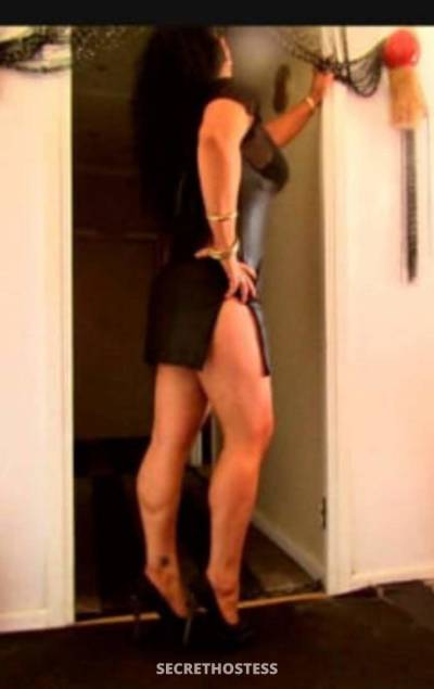 36Yrs Old Escort Port Elizabeth Image - 5