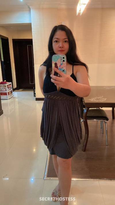 37Yrs Old Escort 153CM Tall Al Manama Image - 2