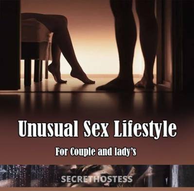 Unusual X Lifestyle, Male adult performer in Colombo