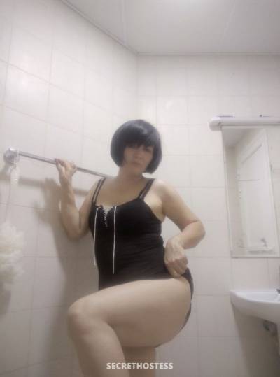 37Yrs Old Escort 168CM Tall Dubai Image - 0