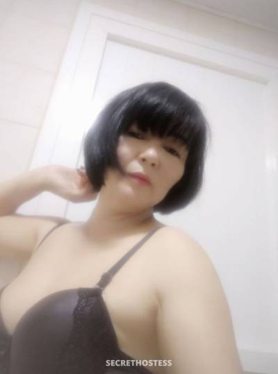 37Yrs Old Escort 168CM Tall Dubai Image - 3