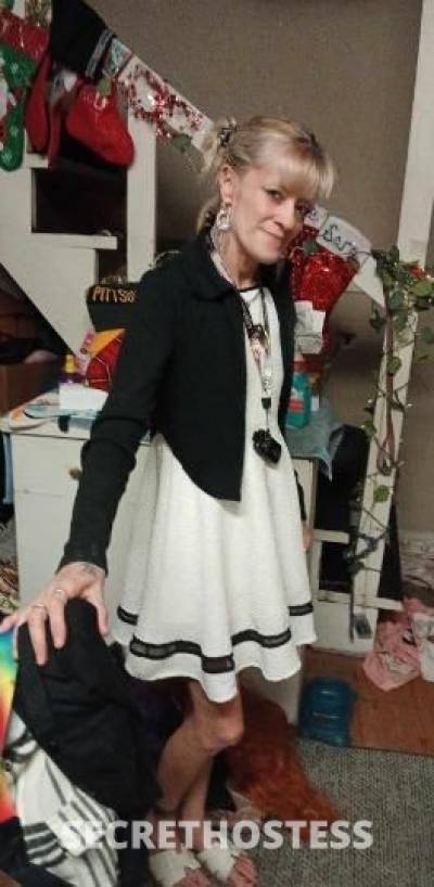37 year old Escort in Memphis TN Lonely