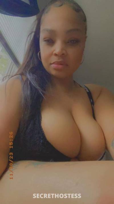 37Yrs Old Escort Tulsa OK Image - 2