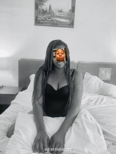 38Yrs Old Escort 168CM Tall Glasgow Image - 0