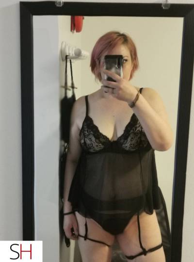 38Yrs Old Escort 177CM Tall Winnipeg Image - 1