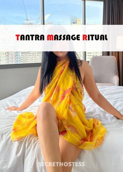 39Yrs Old Escort 160CM Tall Bangkok Image - 4