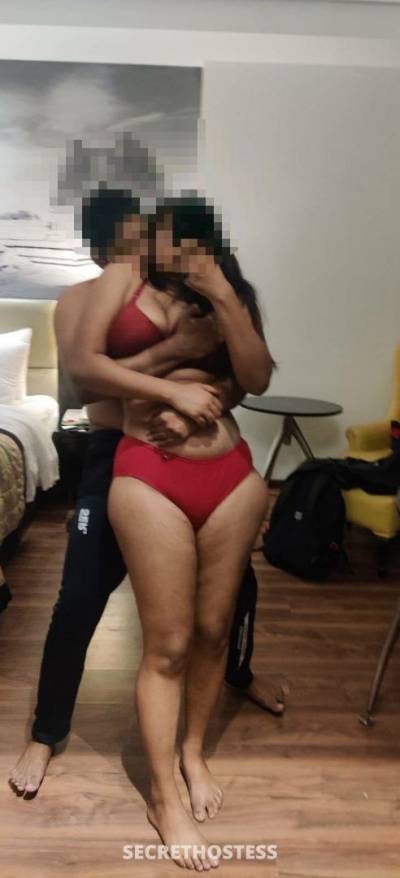 39Yrs Old Escort Size 8 180CM Tall Polonnaruwa Image - 5