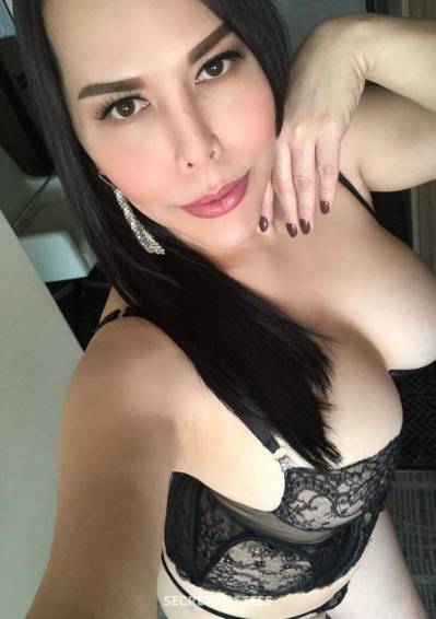 39Yrs Old Escort 167CM Tall Manila Image - 2